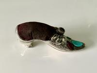 Item Additional Image