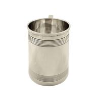 Antique Sterling Silver Pint Tankard / Mug 1917 (6 of 8) Antique Sterling Silver Pint Tankard / Mug 1917 (6 of 8)