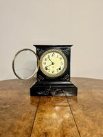 Item Additional Image