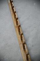 Rustic Pine Coat Pegs (5 of 13) Rustic Pine Coat Pegs (5 of 13)