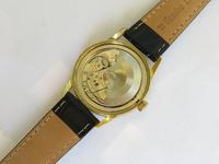 Gents 1970s Legion Automatic Wrist Watch (4 of 4) Gents 1970s Legion Automatic Wrist Watch (4 of 4)
