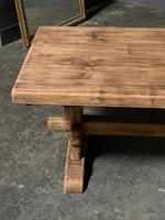 Item Additional Image