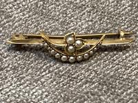 Item Additional Image