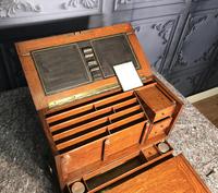 Quality Victorian Stationery Box (8 of 15) Quality Victorian Stationery Box (8 of 15)
