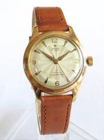Gents 1950s Ardath Wrist Watch (2 of 5) Gents 1950s Ardath Wrist Watch (2 of 5)