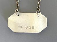 Item Additional Image