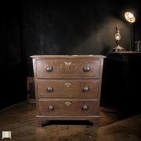 Item Additional Image