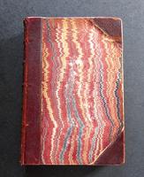 1877 Jane Austen Mansfield Park A Novel (4 of 4) 1877 Jane Austen Mansfield Park A Novel (4 of 4)