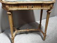 Item Additional Image