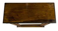 Ormolu Mounted & Inlaid Walnut Pier Cabinet (5 of 7) Ormolu Mounted & Inlaid Walnut Pier Cabinet (5 of 7)