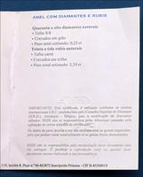 df0587ae34634a288645a007f3a5e946_1748167542667.jpeg
