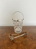 Item Additional Image