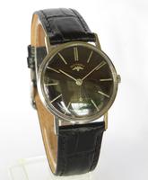 Gents 1960s Rotary wristwatch (2 of 5) Gents 1960s Rotary wristwatch (2 of 5)