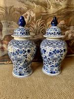 Item Additional Image