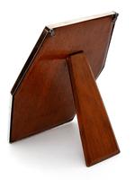Antique Art Deco Style Silver Photo Frame in an Unusual Hexagonal Shape (2 of 4) Antique Art Deco Style Silver Photo Frame in an Unusual Hexagonal Shape (2 of 4)