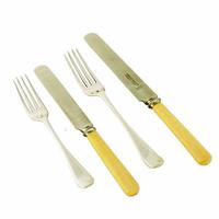 148 Piece Silver Canteen of Cutlery (7 of 8) 148 Piece Silver Canteen of Cutlery (7 of 8)