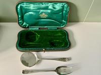 Item Additional Image