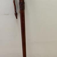 Sword & Scabbard British Army Victorian Maker Hawksworth Sheffield (8 of 23) Sword & Scabbard British Army Victorian Maker Hawksworth Sheffield (8 of 23)