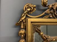 Neo Classical Adams Style Giltwood Mirror (5 of 17) Neo Classical Adams Style Giltwood Mirror (5 of 17)