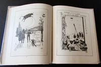 1897 Nursery Rhymes & Fables by Walter J. Morgan (5 of 8) 1897 Nursery Rhymes & Fables by Walter J. Morgan (5 of 8)