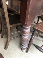 Item Additional Image