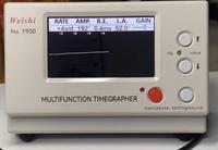 df53363fcc37438eae23ea94e843fc0c_1781706552380.jpeg