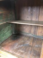 Antique North Wales Oak Dresser (4 of 10) Antique North Wales Oak Dresser (4 of 10)