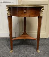 Item Additional Image