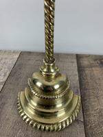Victorian Brass Doorstop Door Stop Door Porter (4 of 9) Victorian Brass Doorstop Door Stop Door Porter (4 of 9)