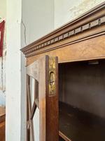 Item Additional Image