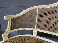 Item Additional Image Item Additional Image