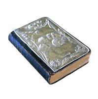 Item Additional Image