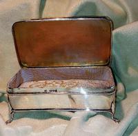 Item Additional Image