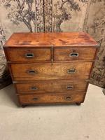 Item Additional Image