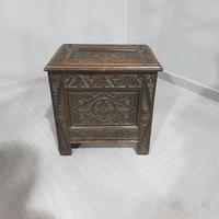 Item Additional Image