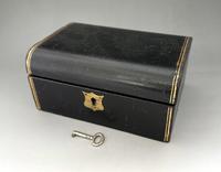 Item Additional Image