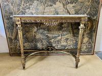 Item Additional Image