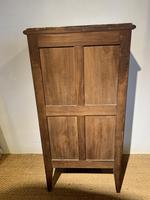 French Side Cabinet (7 of 8) French Side Cabinet (7 of 8)