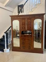 Item Additional Image