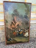 Item Additional Image