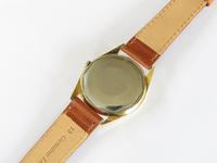 Gents Tissot Visodate Seastar Wrist Watch, 1965 (4 of 5) Gents Tissot Visodate Seastar Wrist Watch, 1965 (4 of 5)