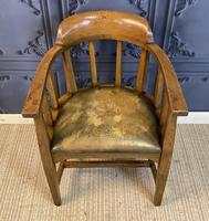 Item Additional Image