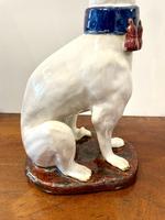 Item Additional Image