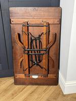 Item Additional Image