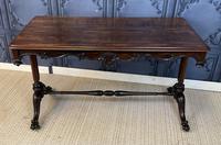 Item Additional Image