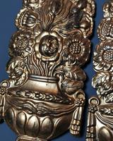 Antique Victorian Coffin Plates, Casket Decor, Mourning (5 of 13) Antique Victorian Coffin Plates, Casket Decor, Mourning (5 of 13)