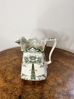 Item Additional Image