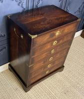 Item Additional Image