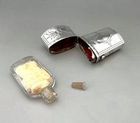 Item Additional Image