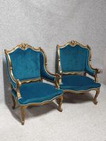 Item Additional Image